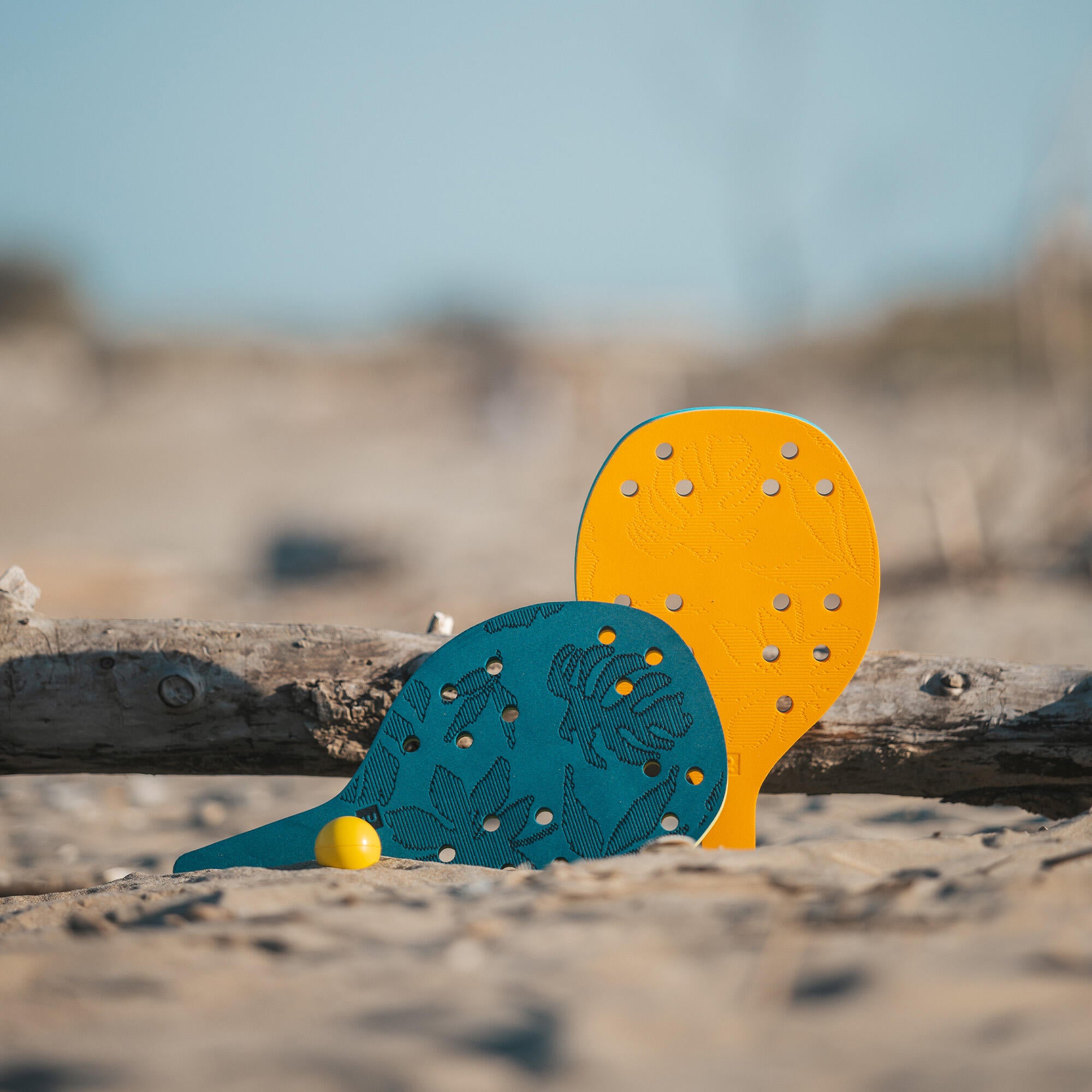 p2715685