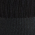 p1634247
