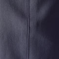 p1265835