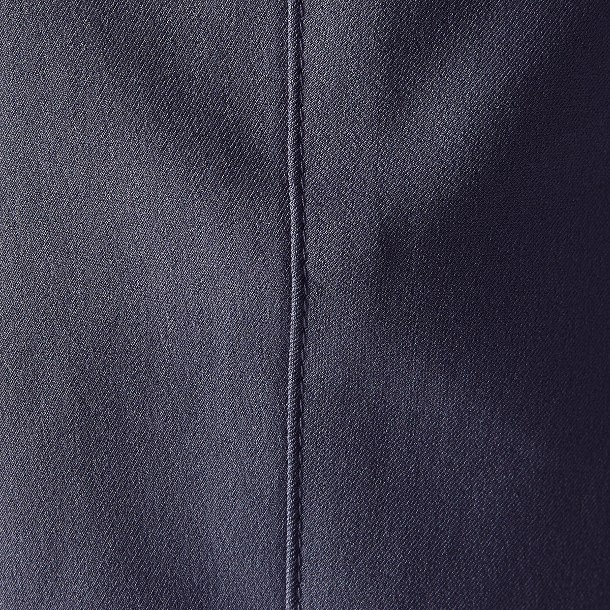 p1265835