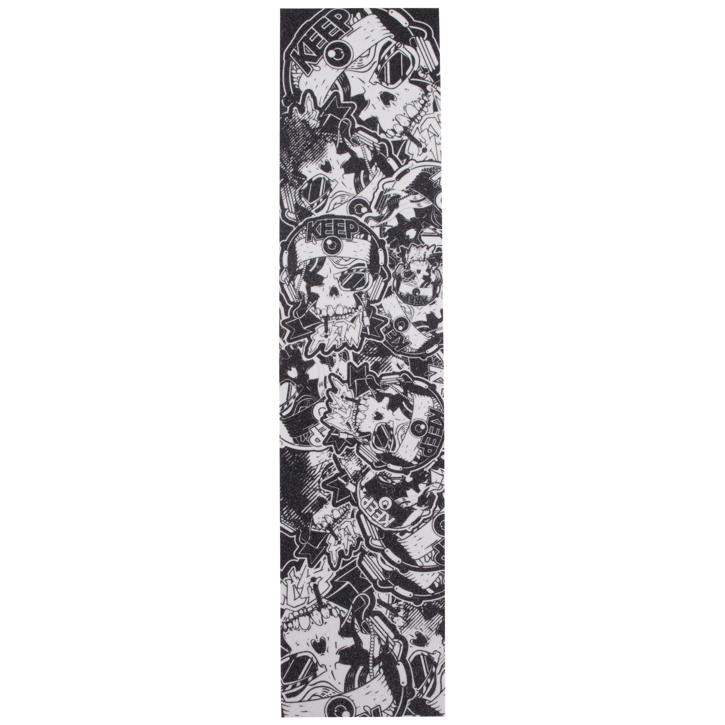 p143846