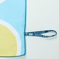 p2430586