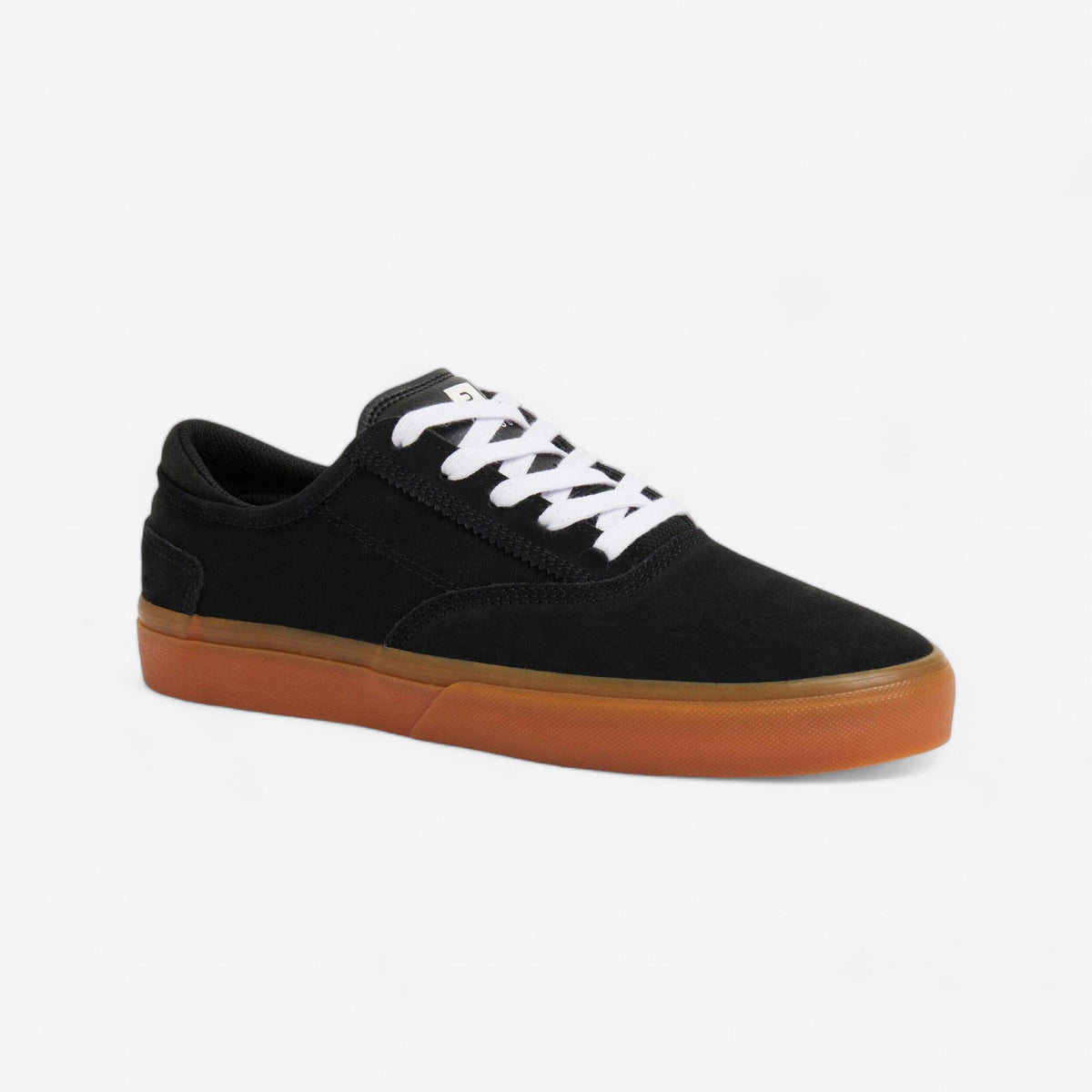 p2641267