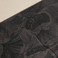 p2192832