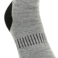 p324840