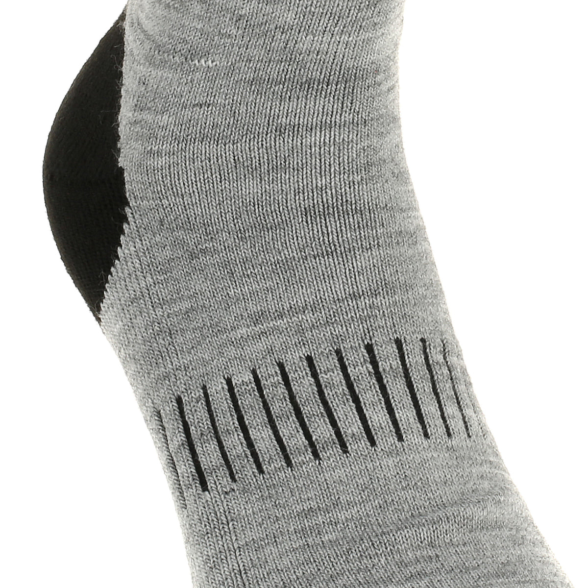 p324840