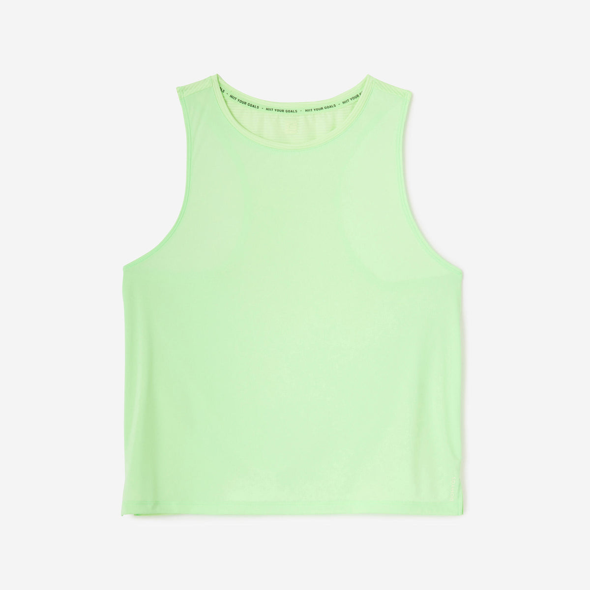 p2629104