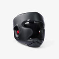 p3025502