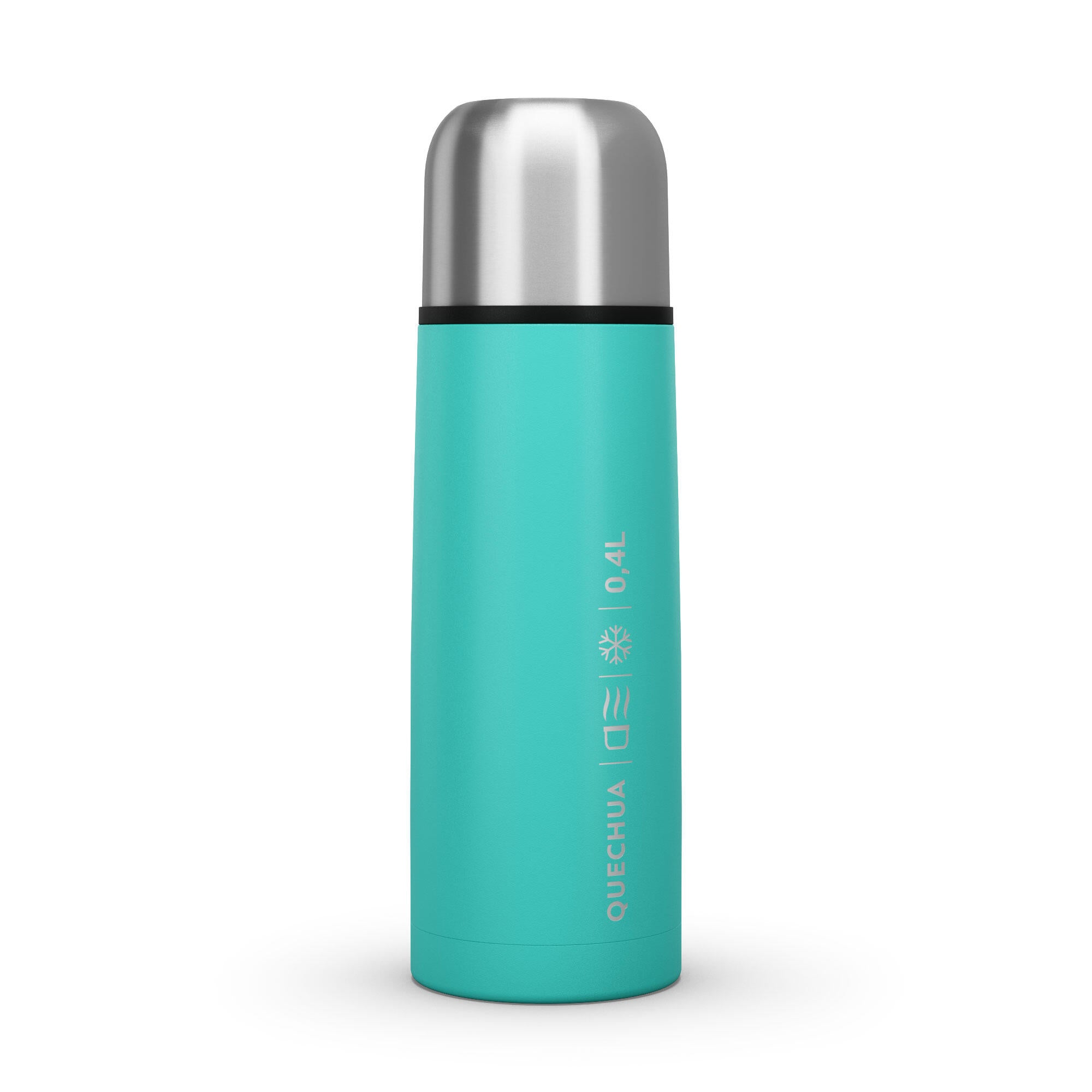 p2203035
