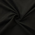 p2844681