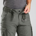 p1801132