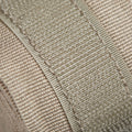 p1653129