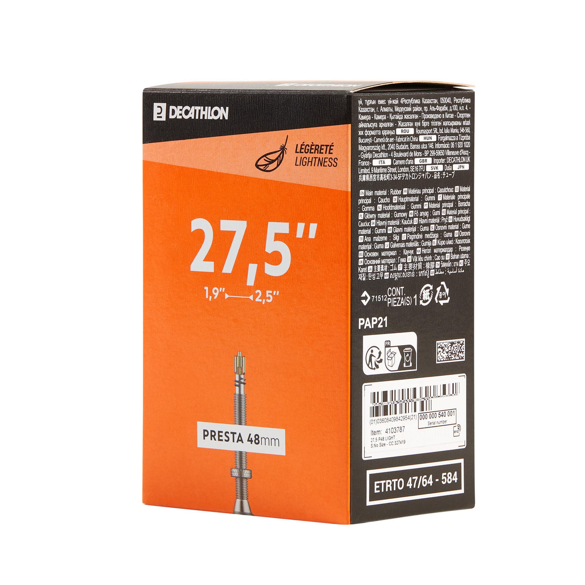 p2373214