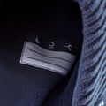 p2075136
