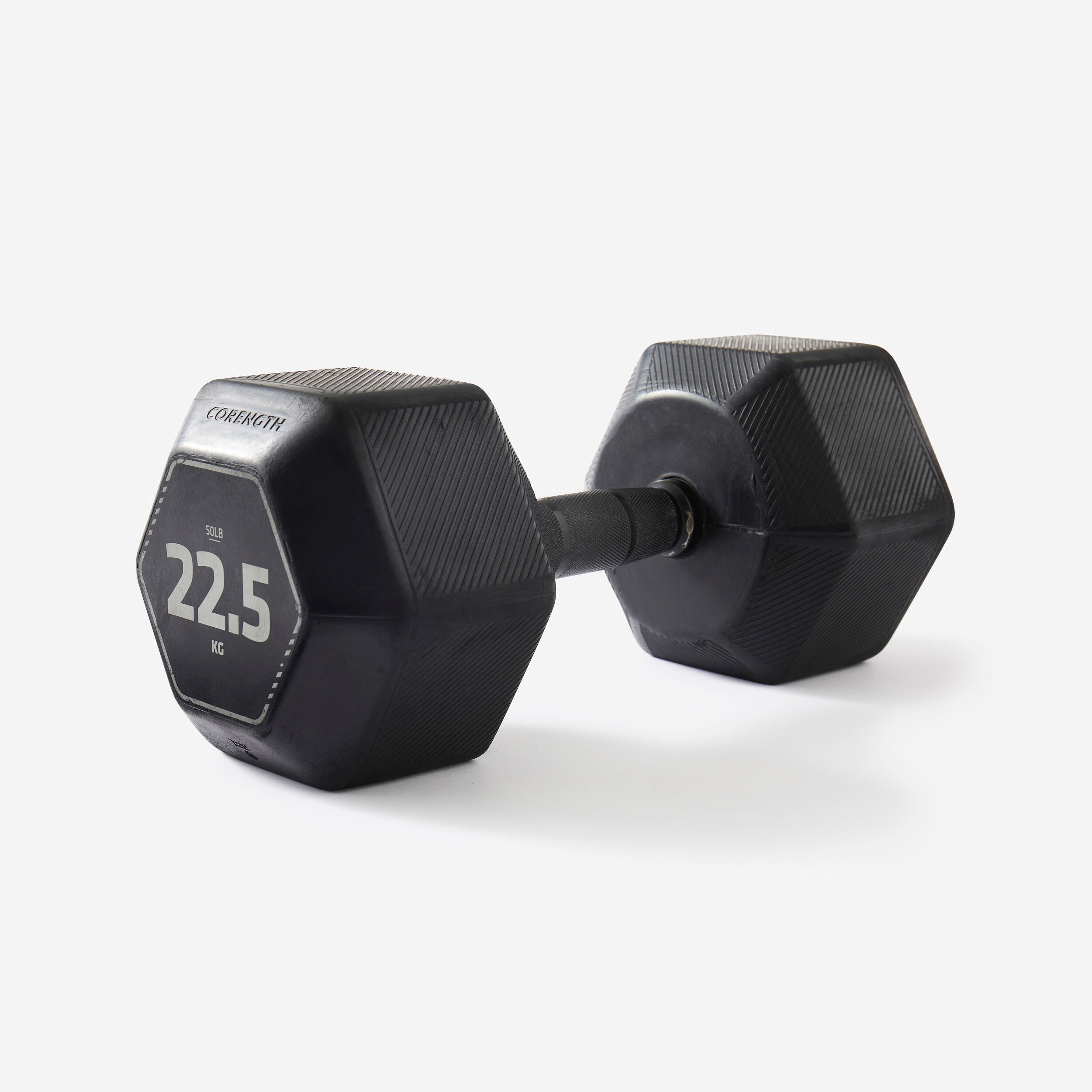 p2720169