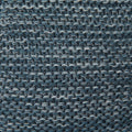 p1630024