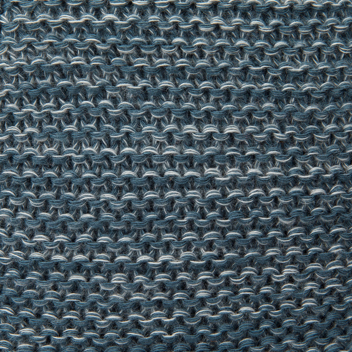 p1630024