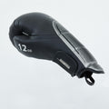 p2190237