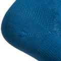 p1751083
