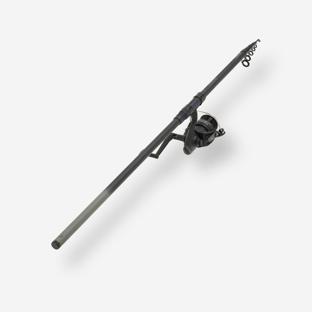 p2242367