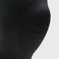 p2406405