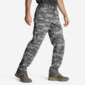 p2391705