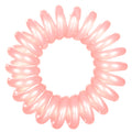 p1561299
