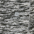 p1588973