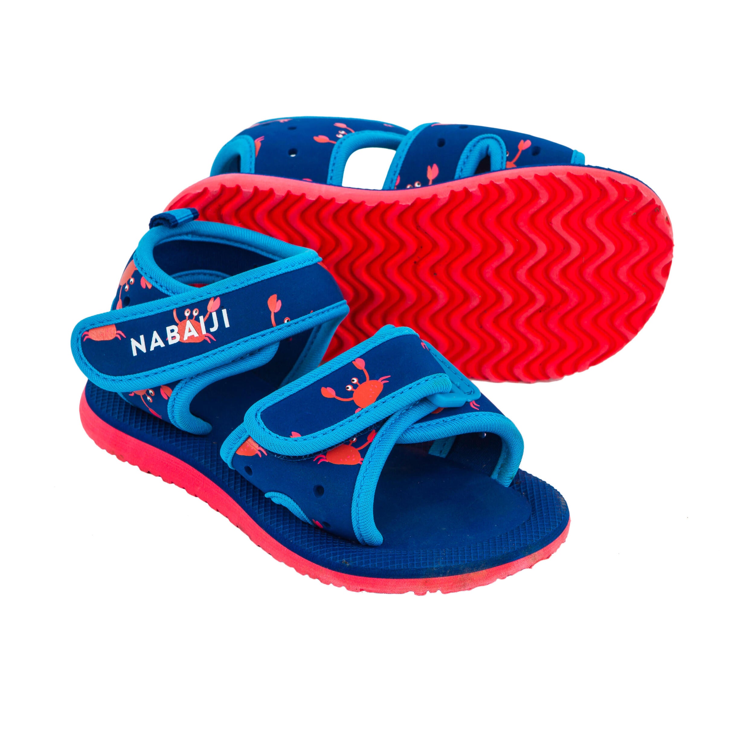 p1950947