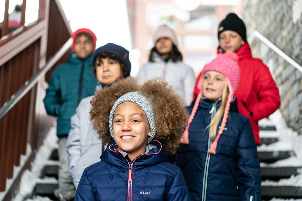 p2087402