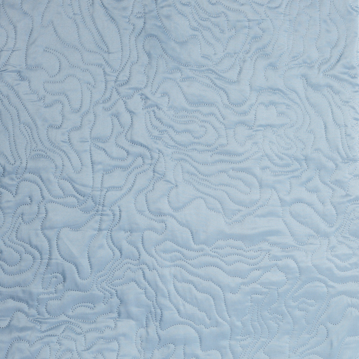 p3088702