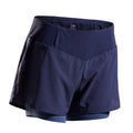 p1925056