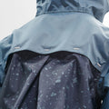 p1760736