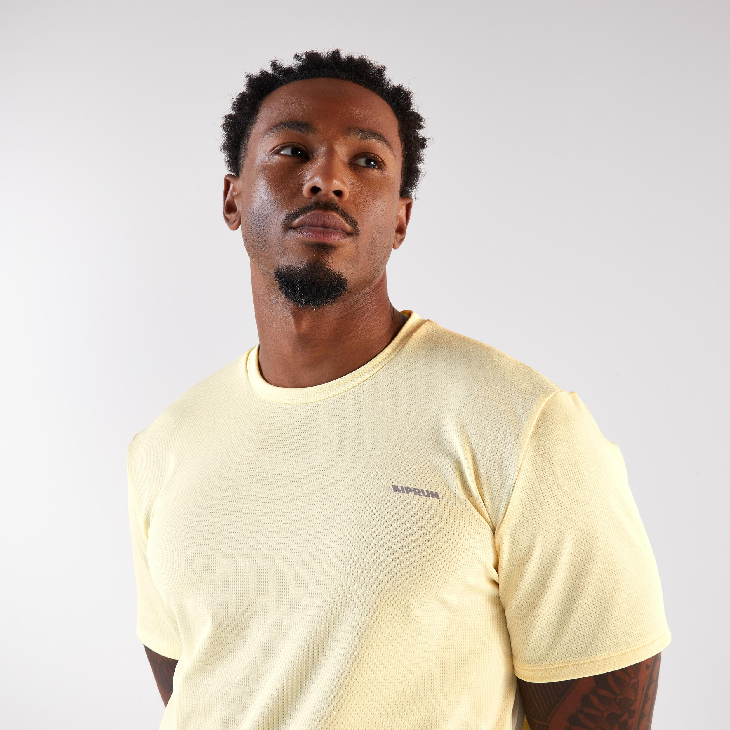 p3014012