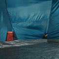 p2183013