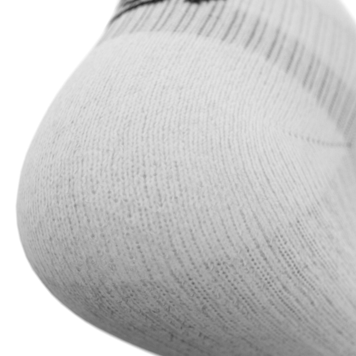 p1935575