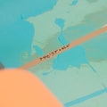 p2106652