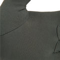 p474521