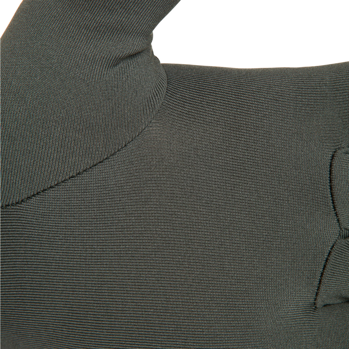 p474521