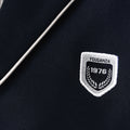 p174254