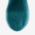 p2743624