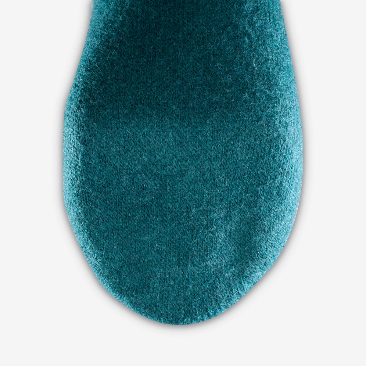 p2743624