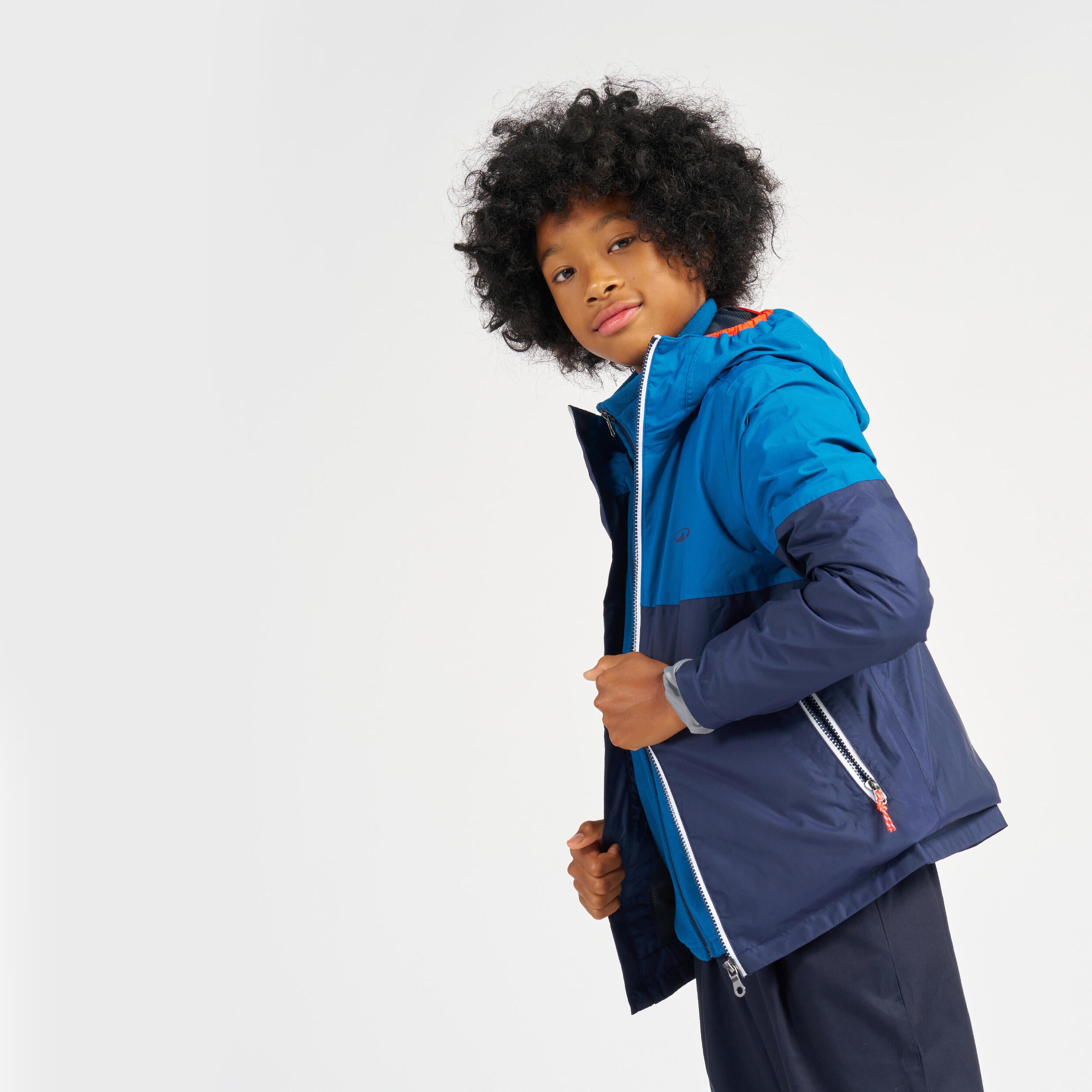 p2930401