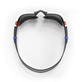 p1622758
