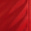 p1324896
