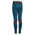 p1740774