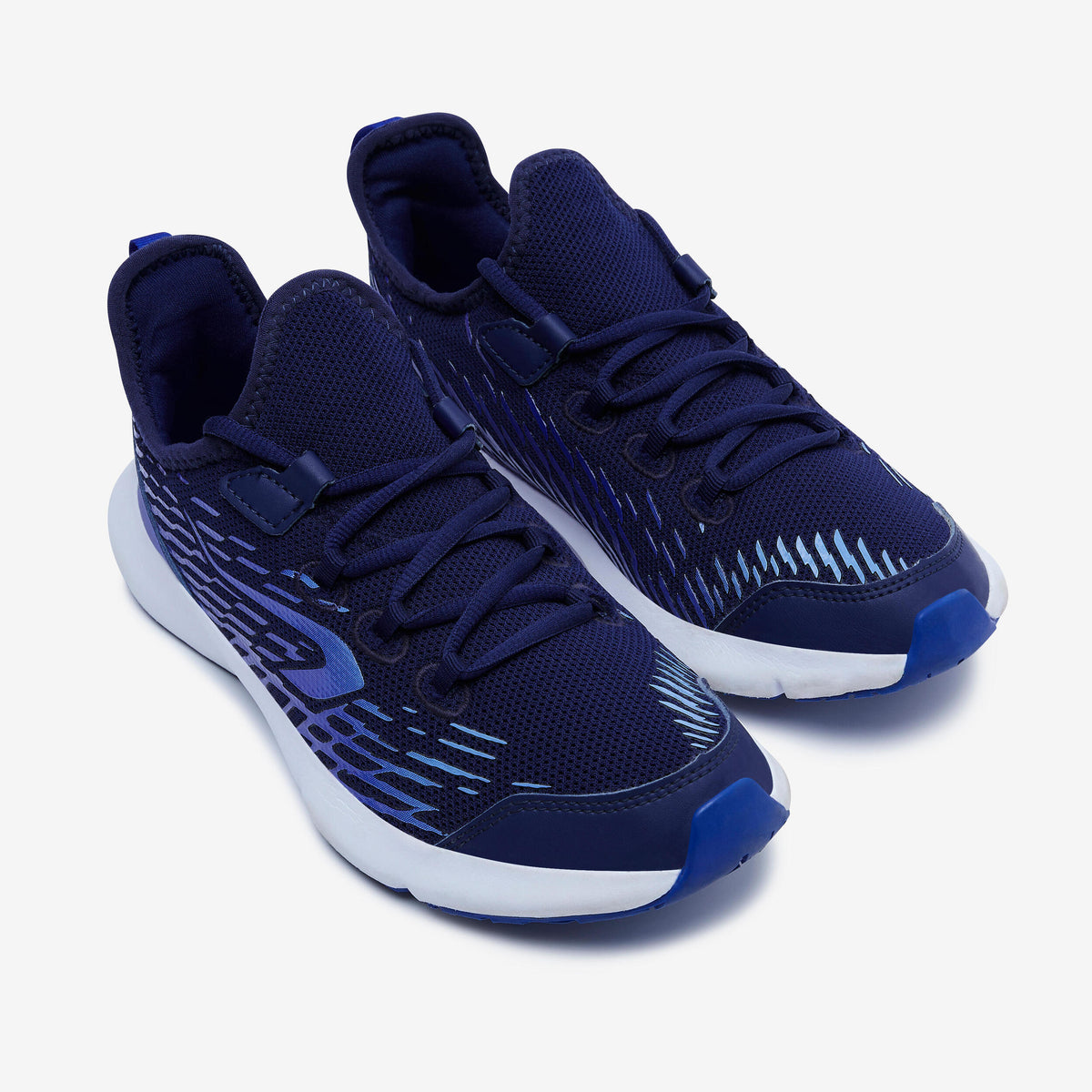 p2412726