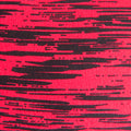 p1690834