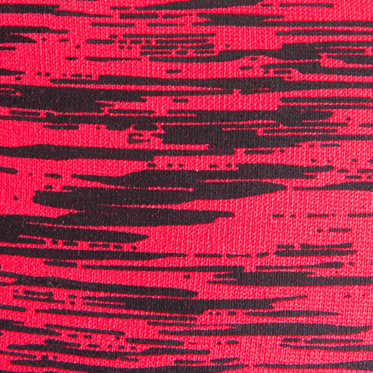 p1690834