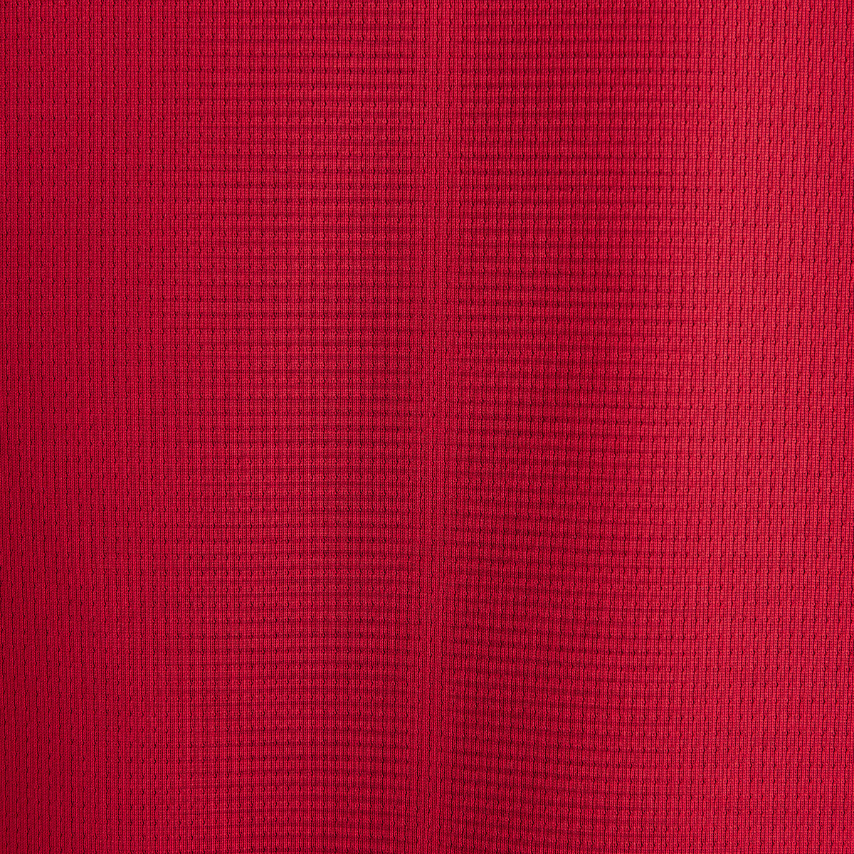 p1609933